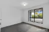 2/17 Paige Court, Warrane, Tas 7018-Image