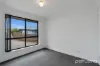 2/17 Paige Court, Warrane, Tas 7018-Image