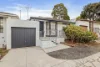 2/17 Percy Street, Mitcham, Vic 3132-Image