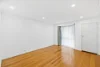 2/17 Percy Street, Mitcham, Vic 3132-Image