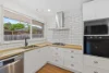 2/17 Percy Street, Mitcham, Vic 3132-Image