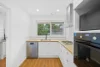 2/17 Percy Street, Mitcham, Vic 3132-Image