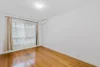 2/17 Percy Street, Mitcham, Vic 3132-Image