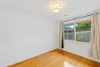 2/17 Percy Street, Mitcham, Vic 3132-Image