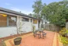 2/17 Percy Street, Mitcham, Vic 3132-Image