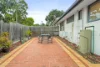 2/17 Percy Street, Mitcham, Vic 3132-Image