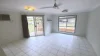 2/17 Pfitzemaier Street, Norman Gardens, Qld 4701-Image