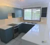 2/17 Pfitzemaier Street, Norman Gardens, Qld 4701-Image