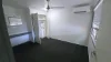 2/17 Pfitzemaier Street, Norman Gardens, Qld 4701-Image