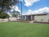 2/17 Phyllis Street, Harristown, Qld 4350