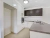 2/17 Phyllis Street, Harristown, Qld 4350-Image