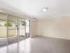 2/17 Phyllis Street, Harristown, Qld 4350-Image