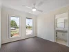 2/17 Phyllis Street, Harristown, Qld 4350-Image