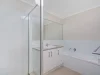 2/17 Phyllis Street, Harristown, Qld 4350-Image