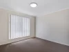 2/17 Phyllis Street, Harristown, Qld 4350-Image