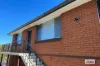 2/17 Pine Crescent, Coniston, NSW 2500