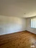 2/17 Pine Crescent, Coniston, NSW 2500-Image