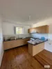 2/17 Pine Crescent, Coniston, NSW 2500-Image