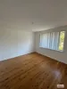 2/17 Pine Crescent, Coniston, NSW 2500-Image