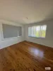 2/17 Pine Crescent, Coniston, NSW 2500-Image