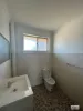 2/17 Pine Crescent, Coniston, NSW 2500-Image
