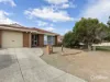 2/17 Proctor Crescent, Keilor Downs, Vic 3038