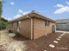 2/17 Proctor Crescent, Keilor Downs, Vic 3038-Image