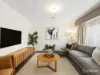 2/17 Proctor Crescent, Keilor Downs, Vic 3038-Image