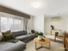 2/17 Proctor Crescent, Keilor Downs, Vic 3038-Image