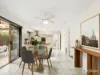 2/17 Proctor Crescent, Keilor Downs, Vic 3038-Image