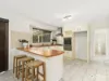 2/17 Proctor Crescent, Keilor Downs, Vic 3038-Image