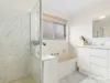 2/17 Proctor Crescent, Keilor Downs, Vic 3038-Image