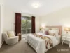 2/17 Proctor Crescent, Keilor Downs, Vic 3038-Image