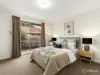 2/17 Proctor Crescent, Keilor Downs, Vic 3038-Image