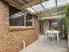 2/17 Proctor Crescent, Keilor Downs, Vic 3038-Image