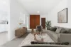 2/17 Pur Pur Avenue, Lake Illawarra, NSW 2528