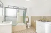 2/17 Pur Pur Avenue, Lake Illawarra, NSW 2528-Image