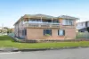 2/17 Pur Pur Avenue, Lake Illawarra, NSW 2528-Image