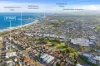 2/17 Pur Pur Avenue, Lake Illawarra, NSW 2528-Image