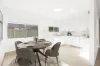 2/17 Pur Pur Avenue, Lake Illawarra, NSW 2528-Image