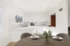 2/17 Pur Pur Avenue, Lake Illawarra, NSW 2528-Image