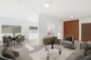 2/17 Pur Pur Avenue, Lake Illawarra, NSW 2528-Image