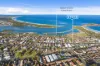 2/17 Pur Pur Avenue, Lake Illawarra, NSW 2528-Image