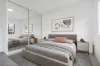 2/17 Pur Pur Avenue, Lake Illawarra, NSW 2528-Image