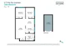 2/17 Pur Pur Avenue, Lake Illawarra, NSW 2528-Floorplan
