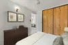2/17 Rae Street, East Mackay, Qld 4740-Image