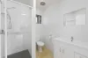 2/17 Rae Street, East Mackay, Qld 4740-Image