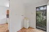 2/17 Rae Street, East Mackay, Qld 4740-Image