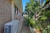 2/17 Rae Street, East Mackay, Qld 4740-Image