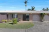 2/17 Rae Street, East Mackay, Qld 4740-Image